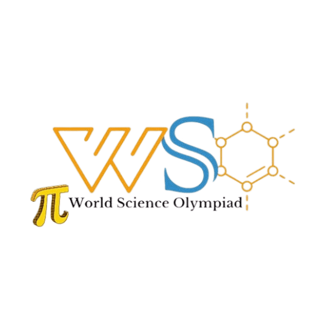 WSO Logo